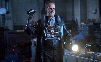 (Photo: Jessica Miglio / FOX Networks)