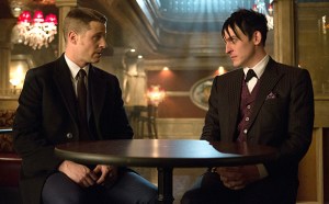 (Source: FOX Networks)