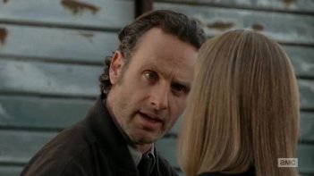 (Photo: Gene Page/AMC)