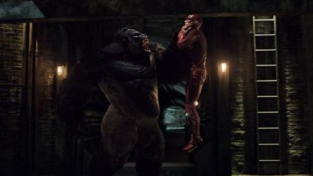 (Source: The CW)
