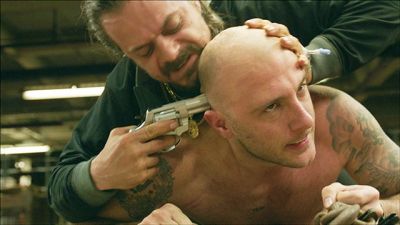 (Source: Nickname Projects / Bardha Productions)