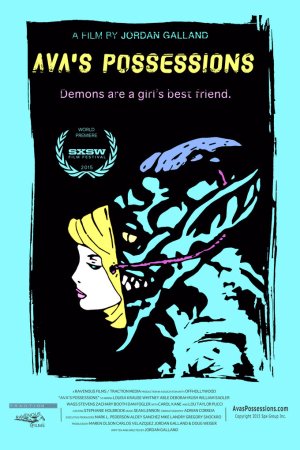 (Source: Traction Media)