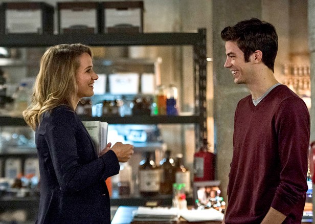 (Source: Jeff Weddell/The CW)