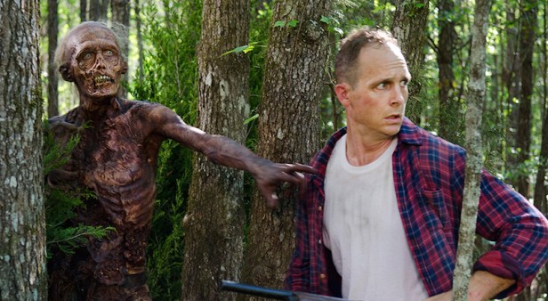 (Photo: Gene Pace/AMC)