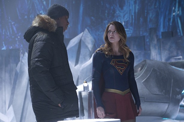 (Photo: Darren Michaels/CBS)