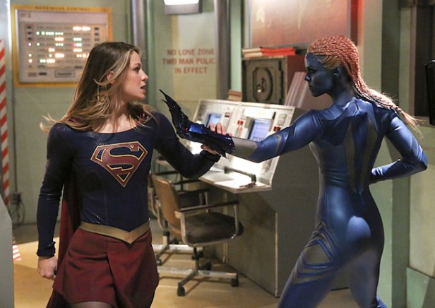 (Photo: Michael Yarish/CBS)