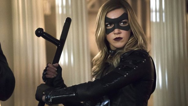 (Photo: Katie Yu/The CW)