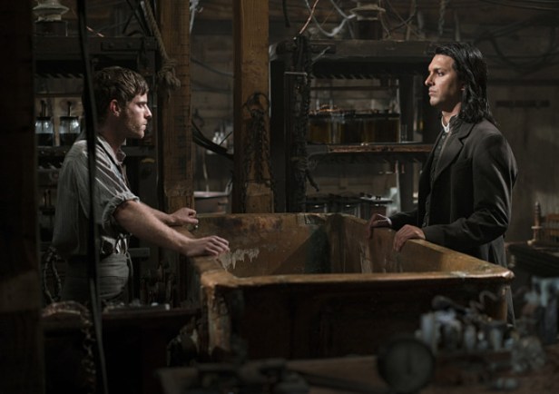 penny-dreadful-s03e01j2
