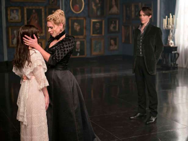 (Photo: Jonathan Hession/SHOWTIME)