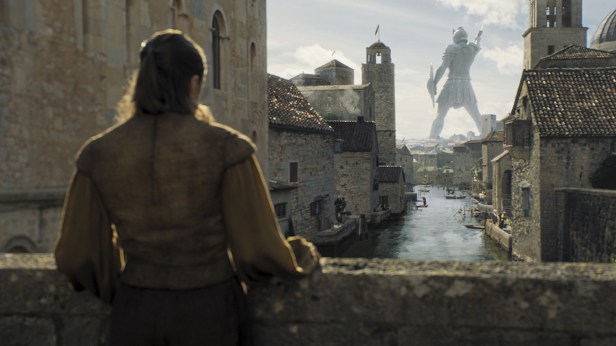 (Source: HBO)