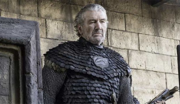 (Source: HBO)