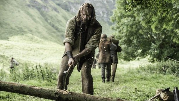 (Source: HBO)