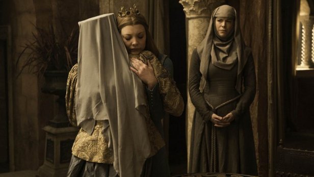 (Source: HBO)