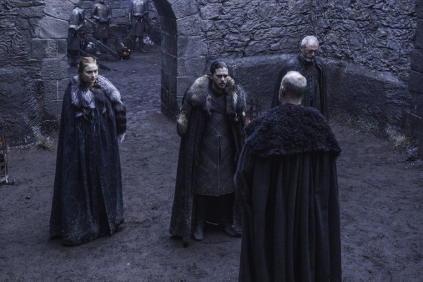 (Source: HBO)