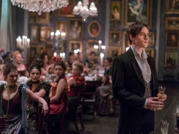 (Photo: Jonathan Hession/SHOWTIME)