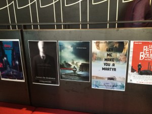 (Photo: NeverThinkImpossible.com)