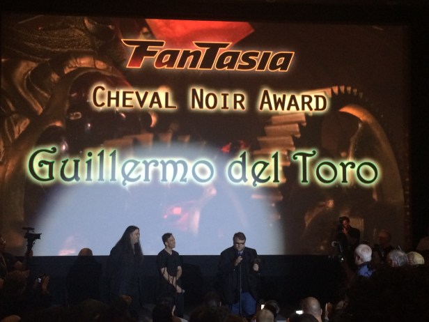 (Photo: NeverThinkImpossible.com)