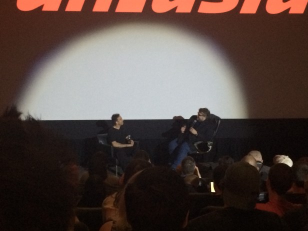 (Photo: NeverThinkImpossible.com)