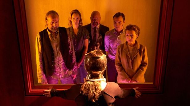 (Source: Tango Pictures /AMBI Distribution)