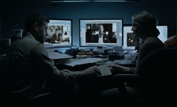 (Source: Untethered Films)