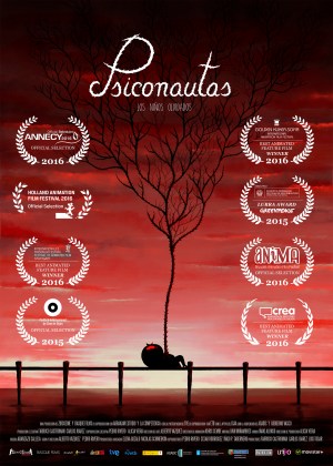 (Source: Basque Films)