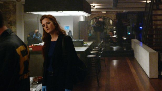 (Source: USA Network)