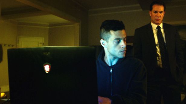 (Source: USA Network)