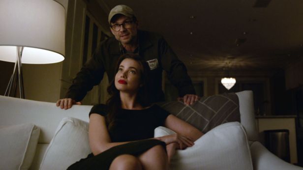 (Source: USA Network)