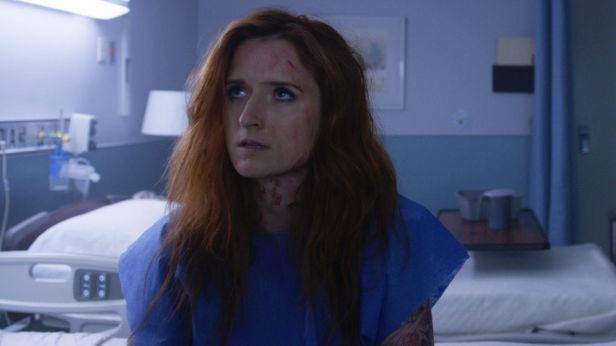 (Source: USA Network)