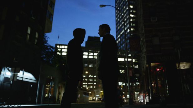 (Source: USA Network)