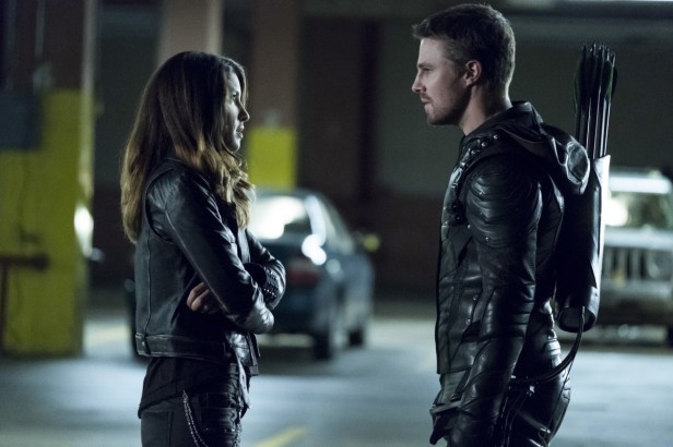 (Source: The CW)