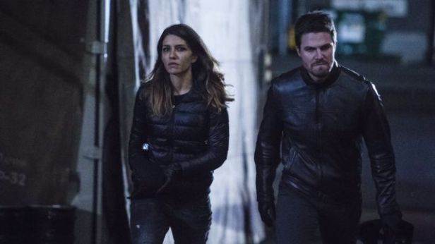 arrow-s5e12-bratva