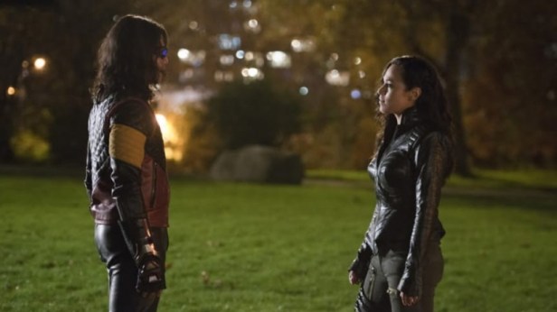 (Source: The CW)