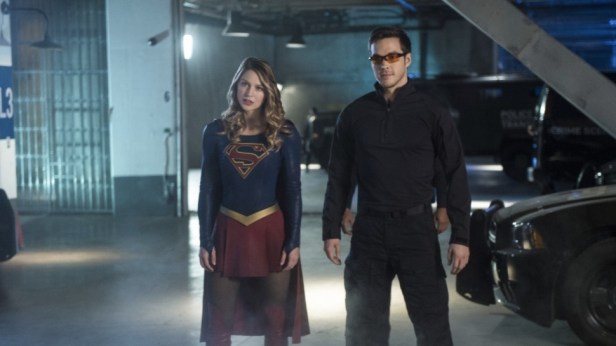 (Source: The CW)