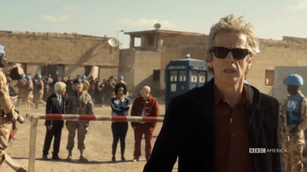 dr-who-s10e6-pyramid-end-world