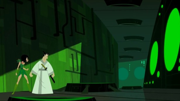samurai-jack-s5e8