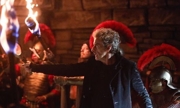 dr-who-s10e10-the-eaters-of-light