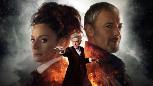 dr-who-s10e11-world-enough-and-time