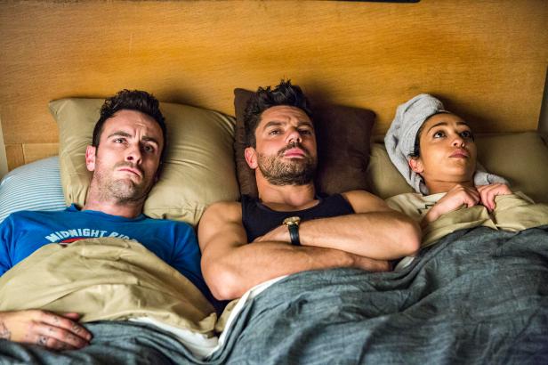 preacher-s2e1-on-the-bed