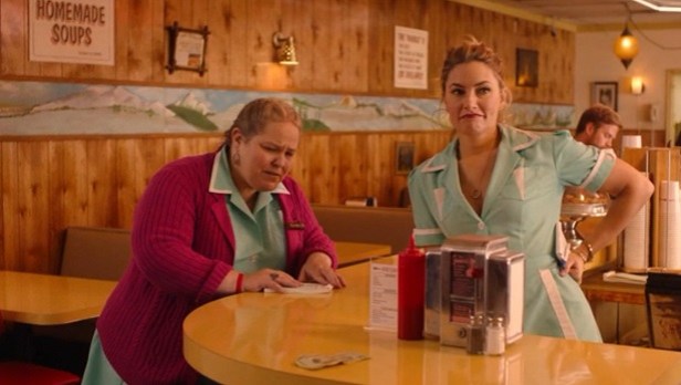 twin-peaks-s3e6-shelley-heidi