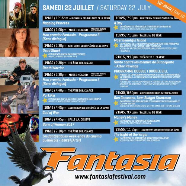 20229689_1588190941200571_7189016000500064266_o