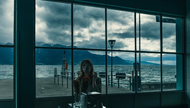 Photo by Wojciech Sulezycki