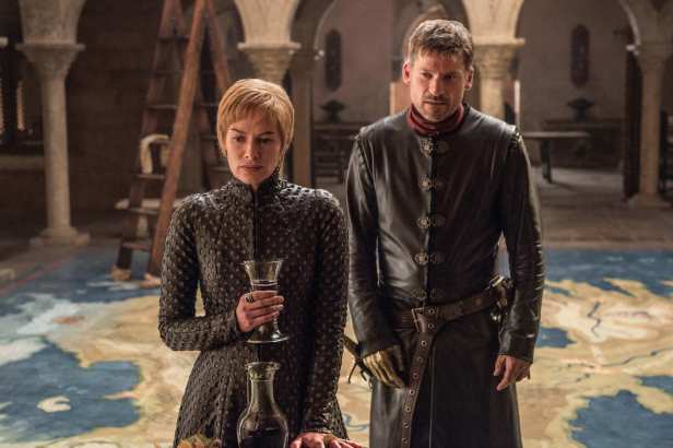 got-s7e01-dragonstone-kings-landing