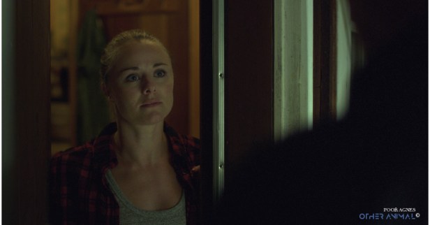 Poor Agnes - Press Stills-03