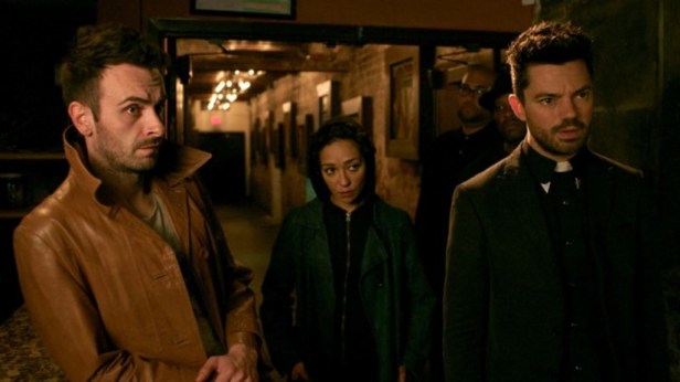 preacher-s2e3a