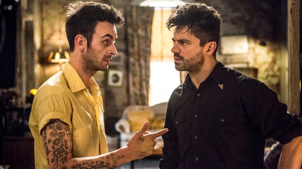preacher-s2e4-viktor