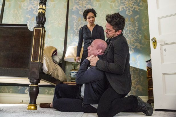 preacher-s2e5-dallas