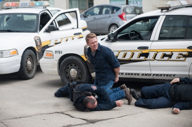 RADIUS_Liam&amp;Cops_Store©ThomasFricke160619-328