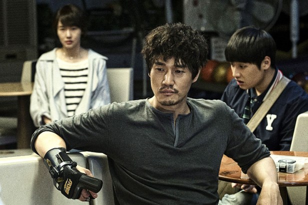 SP_STILLS_FESTIVAL_5