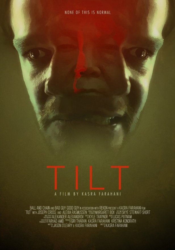 tilt-poster